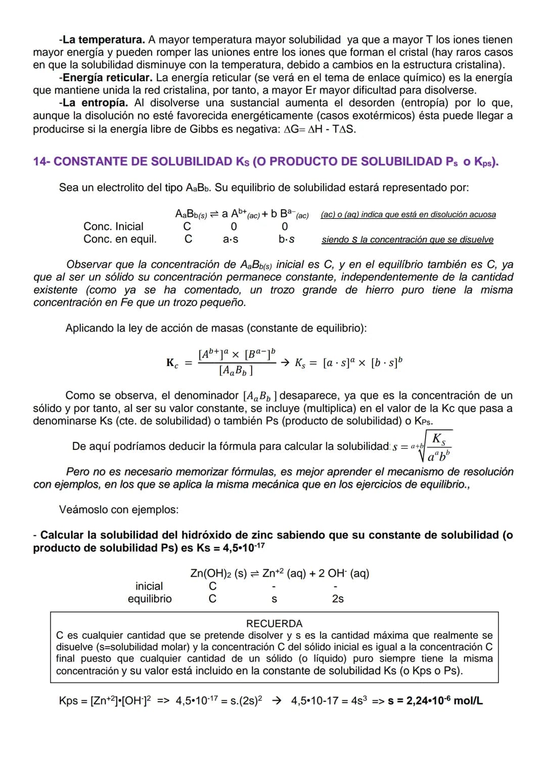 1-INTRODUCCIÓN.
Hasta ahora hemos estudiado las reacciones químicas en un solo sentido, tal como una
reacción aA + bB cC + dD, en donde A B 