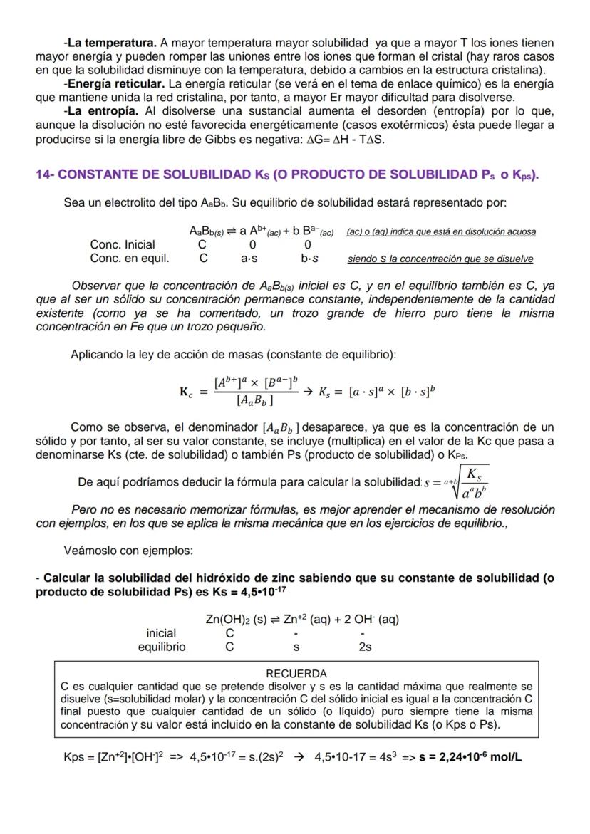 1-INTRODUCCIÓN.
Hasta ahora hemos estudiado las reacciones químicas en un solo sentido, tal como una
reacción aA + bB cC + dD, en donde A B 