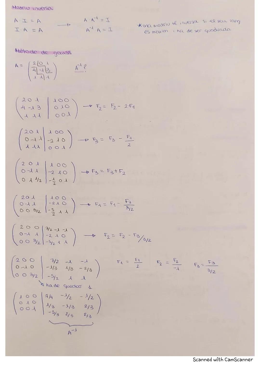 # MATRIUS

columnes

$A=\begin{pmatrix} a_{11} & a_{12} & a_{13} \ a_{21} & a_{22} & a_{23} \ a_{31} & a_{32} & a_{33} \ \end{pmatrix} $ fil