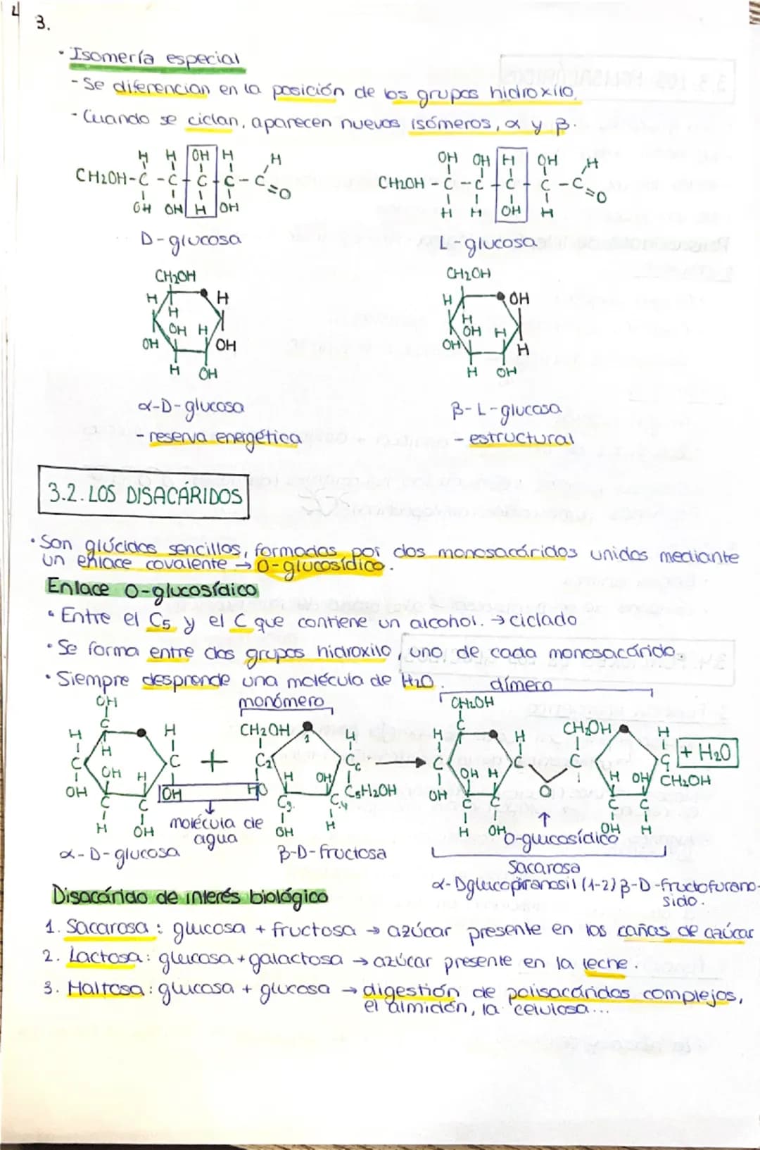 --- OCR Start ---
1. LA COMPOSICIÓN DE LA MATERIA VIVA
1.1. CARACTERÍSTICAS QUE DEFINEN A LOS SERES VIVOS
1. Una composición química similar