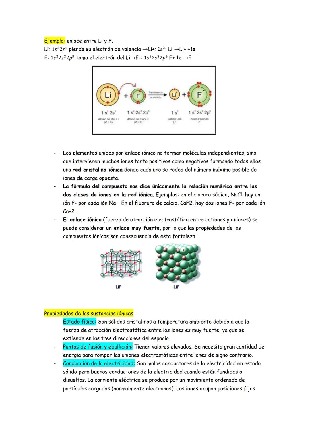 Electrón
Protón
Neutrón
Tema 2: El átomo
El electrón gira alrededor del núcleo, mientras que el protón y el neutrón están en el
núcleo
Nivel