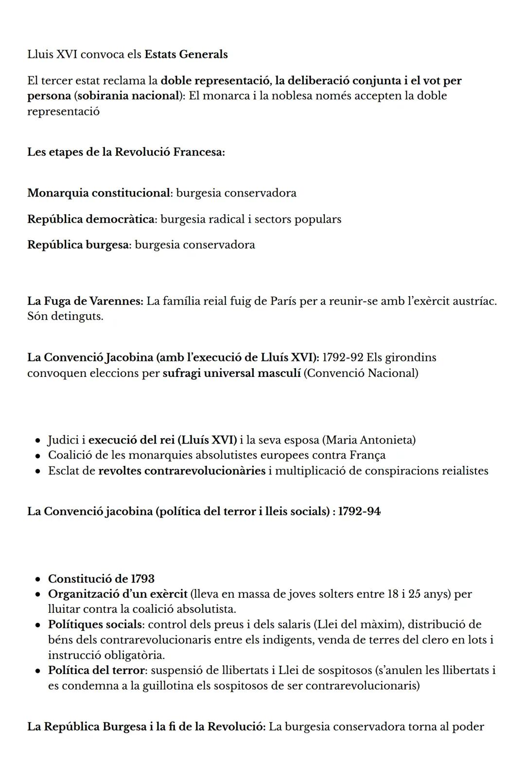 # Tema 1. L'ordre social, polític i econòmic de l'Antic Règim

Terminologia clau del tema:

Antic Règim: era l'antic sistema de govern imper