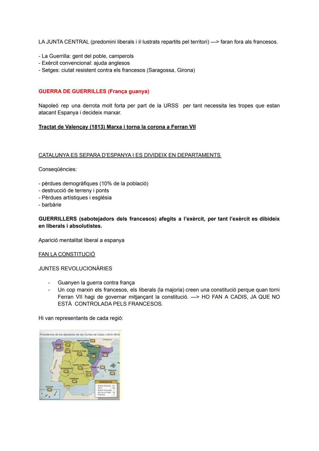 Blanca Hipólito

LA CRISI DE L'ANTIC RÈGIM

14 juliol 1789-> Atac a la Bastilla, conquista monarquia absolutista francesa
Aquests francesos 