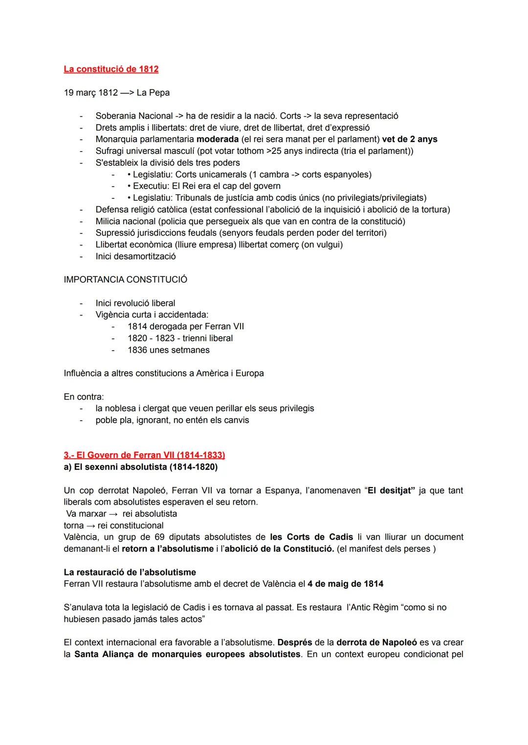 Blanca Hipólito

LA CRISI DE L'ANTIC RÈGIM

14 juliol 1789-> Atac a la Bastilla, conquista monarquia absolutista francesa
Aquests francesos 