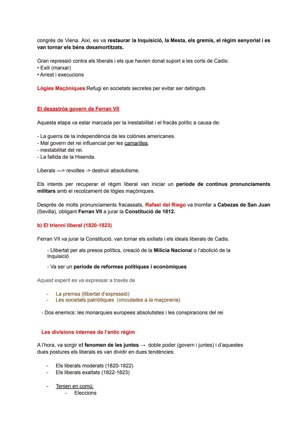 Blanca Hipólito

LA CRISI DE L'ANTIC RÈGIM

14 juliol 1789-> Atac a la Bastilla, conquista monarquia absolutista francesa
Aquests francesos 