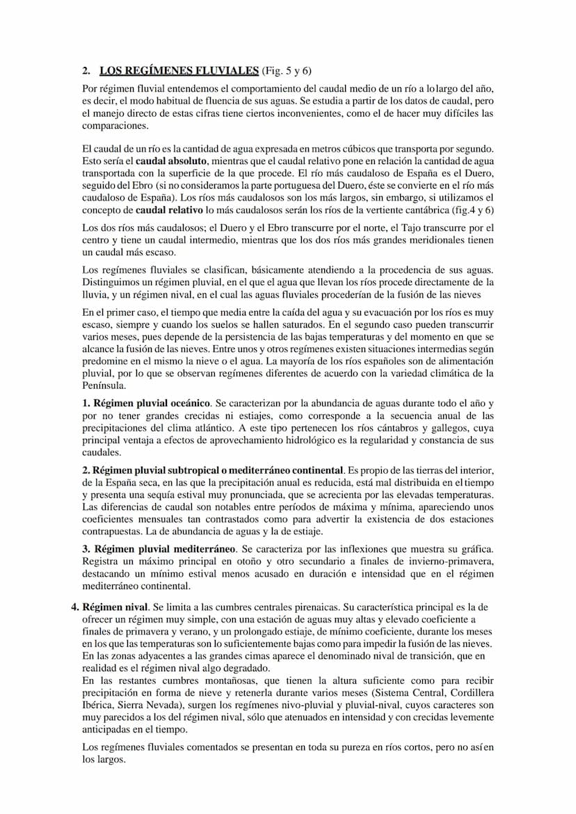 Las aguas y la red
hidrográfica de
España
Tema 4
OCÉANO
E. 1:7.600.000
130
ATLÁNTICO
200
R. Mine
OCÉANO ATLÁNTICO
Mar Cantábrico
CORDA CANTA