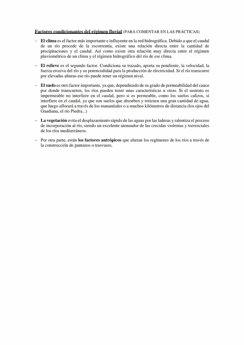 Las aguas y la red
hidrográfica de
España
Tema 4
OCÉANO
E. 1:7.600.000
130
ATLÁNTICO
200
R. Mine
OCÉANO ATLÁNTICO
Mar Cantábrico
CORDA CANTA