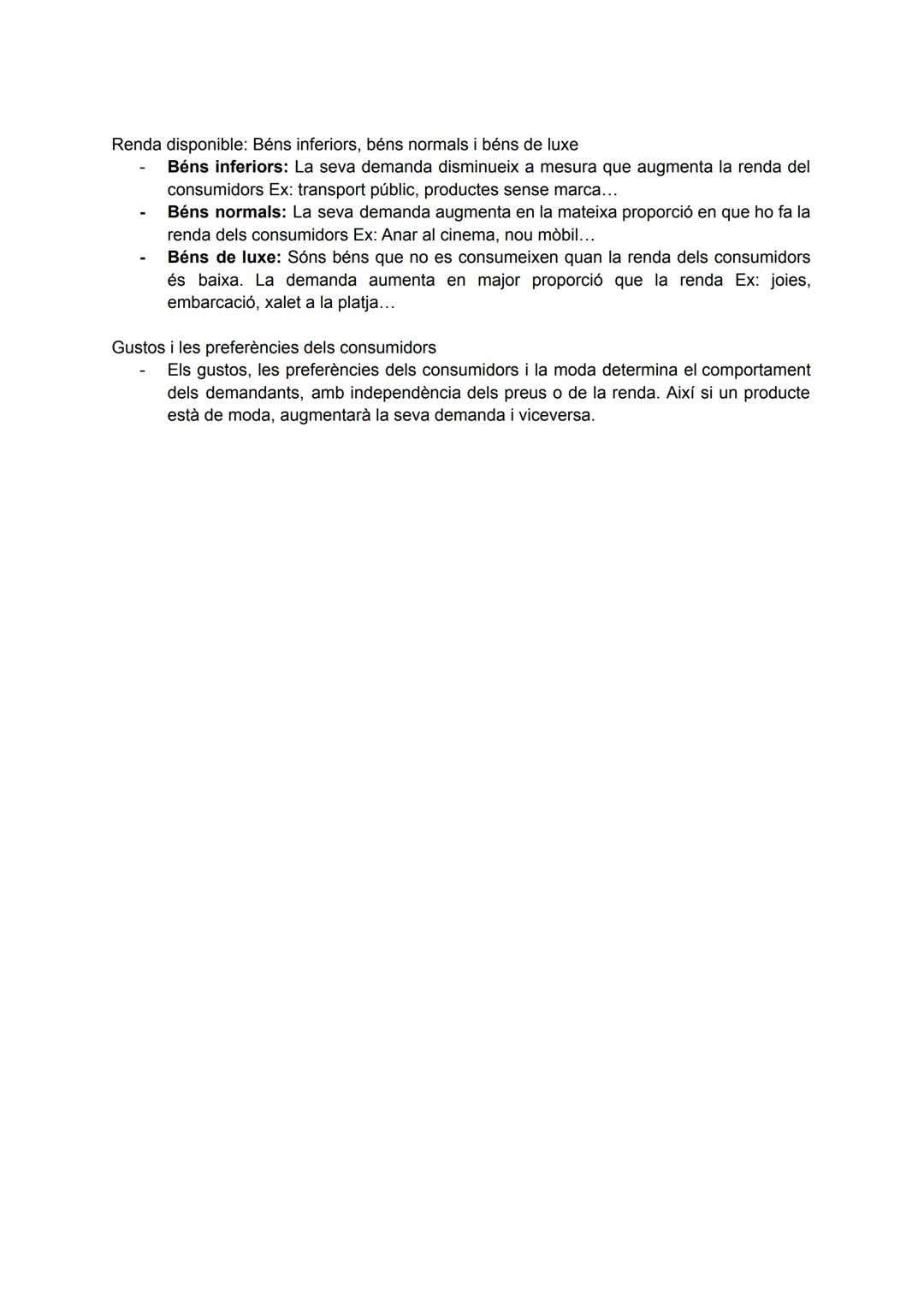 # Economía

1) El problema de L'ESCASSETAT DE RECURSOS vs LES NECESSITATS
IL LIMITADES, i que per aquest motiu, sorgeix l'ECONOMIA per ADMIN