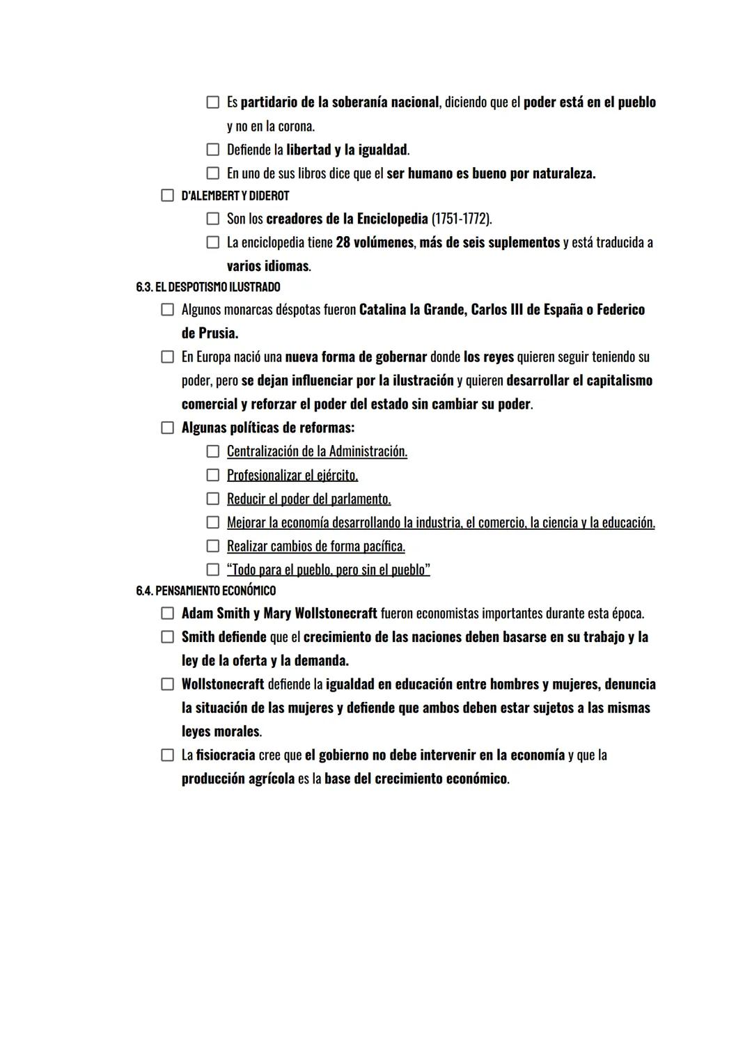 I.
LA ECONOMÍA
En el antiguo régimen, la economía era de subsistencia. Las tierras se explotaban por la
nobleza y la iglesia.
El negocio ult