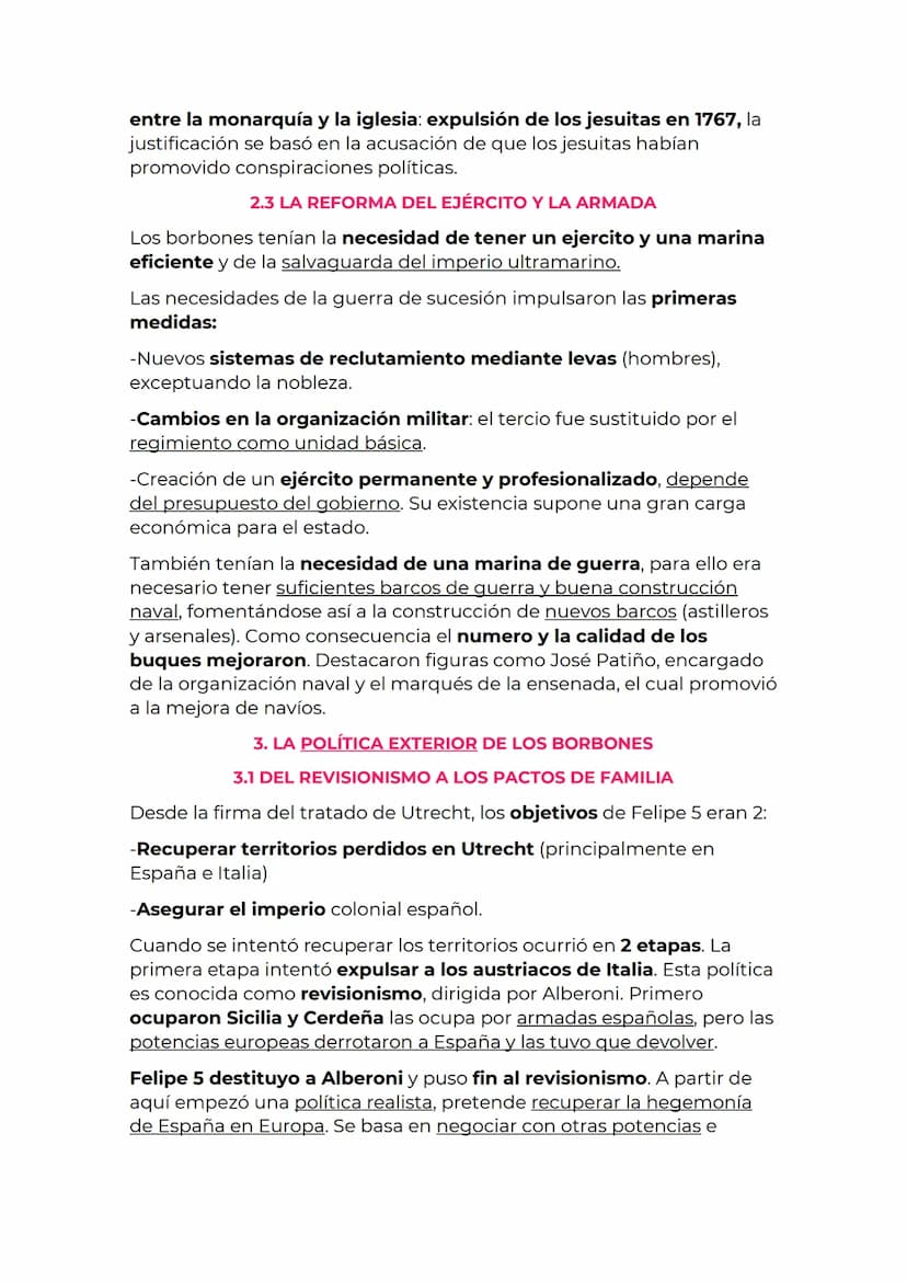 PRIMER EPÍGRAFE: LA GUERRA DE SUCESIÓN
1.CAMBIO DINÁSTICO Y GUERRA DE SUCESIÓN
Tras la muerte de Carlos II en 1700, el último rey de la dina