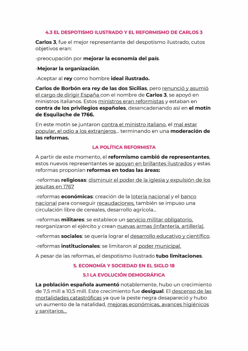 PRIMER EPÍGRAFE: LA GUERRA DE SUCESIÓN
1.CAMBIO DINÁSTICO Y GUERRA DE SUCESIÓN
Tras la muerte de Carlos II en 1700, el último rey de la dina
