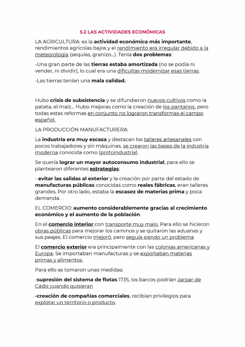 PRIMER EPÍGRAFE: LA GUERRA DE SUCESIÓN
1.CAMBIO DINÁSTICO Y GUERRA DE SUCESIÓN
Tras la muerte de Carlos II en 1700, el último rey de la dina