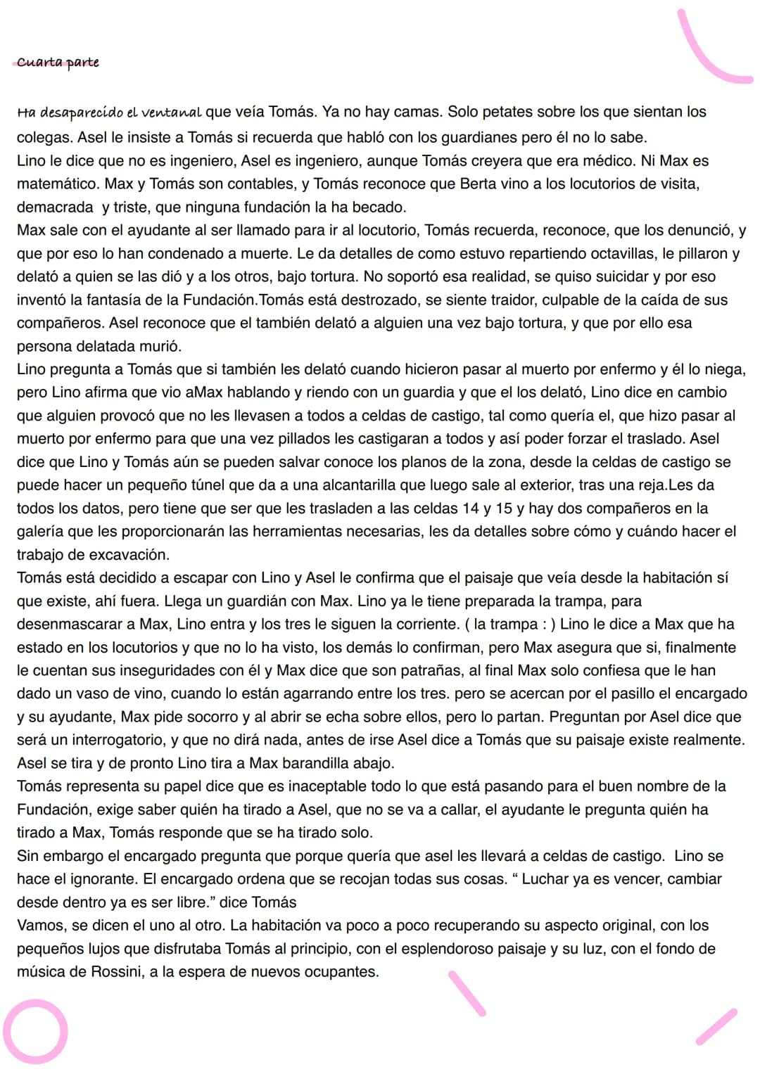 V
D
A
y
b
r
obras
Fechas
Lugares
a
De
Antonio Buero Vallejo
↳
Nació en Guadalajara el 29 de septiembre de 1916, fue un dramaturgo y pintor.

