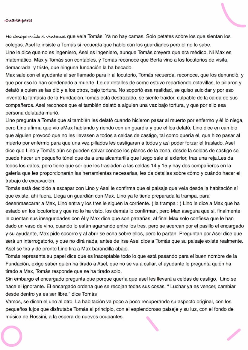 V
D
A
y
b
r
obras
Fechas
Lugares
a
De
Antonio Buero Vallejo
↳
Nació en Guadalajara el 29 de septiembre de 1916, fue un dramaturgo y pintor.
