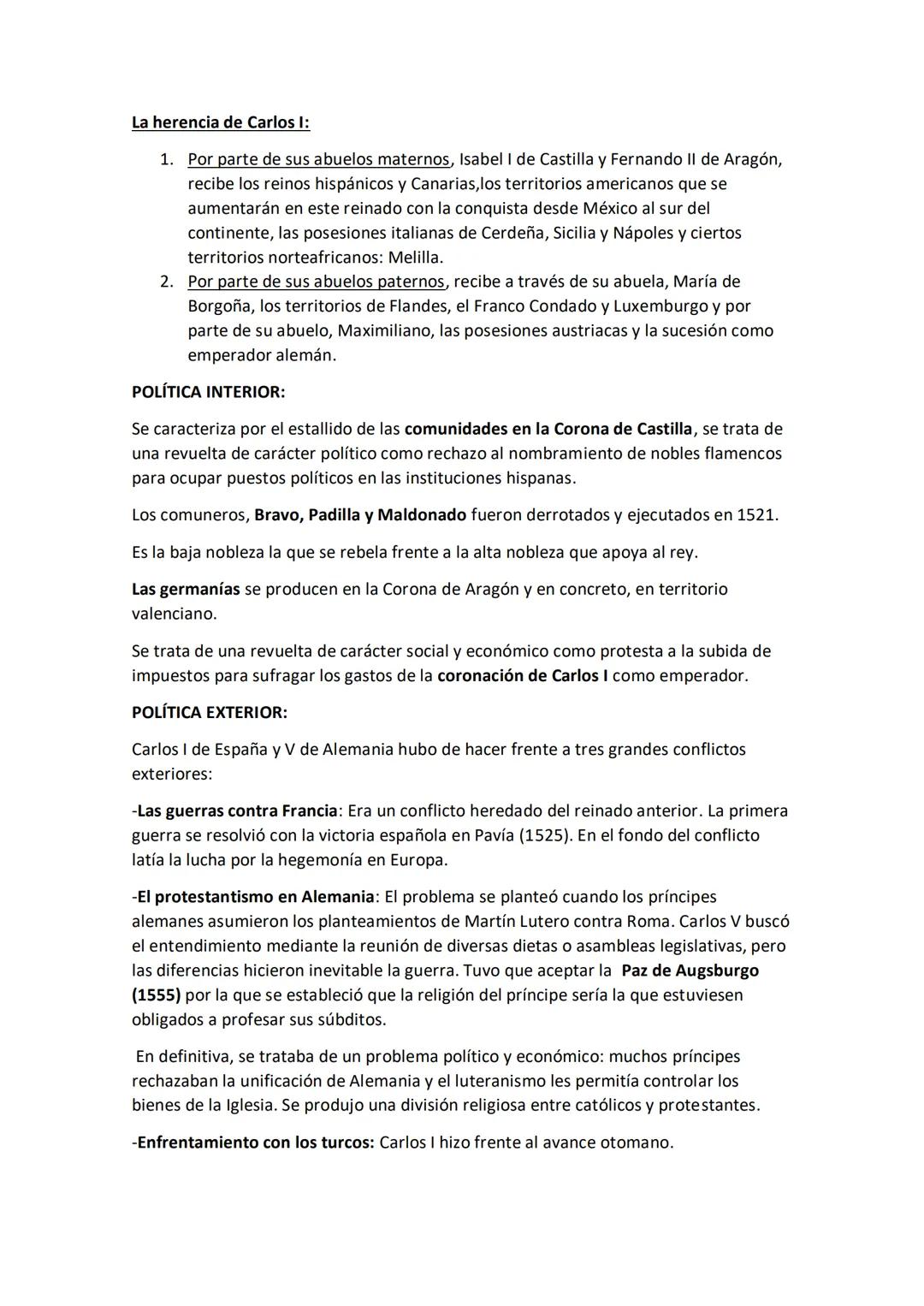 BLOQUE 3: LA FORMACIÓN DE LA MONARQUÍA HISPÁNICA,
EXPANSIÓN Y CRISIS. (1474-1700).
La Monarquía de los Reyes Católicos.
Se conoce como reyes