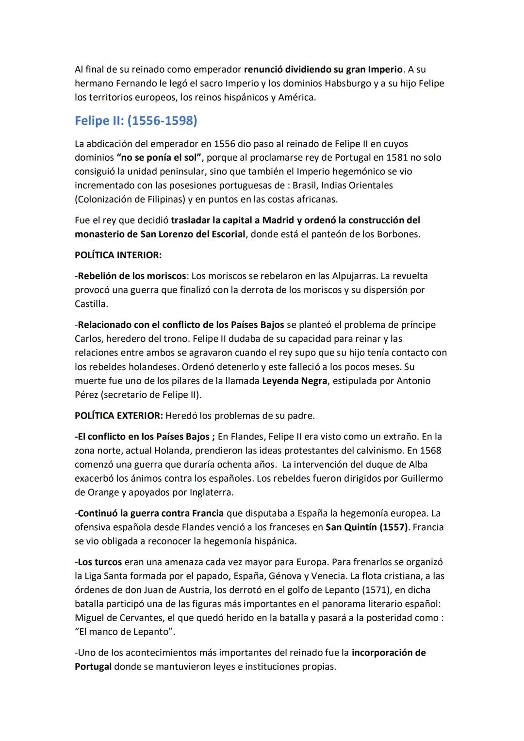 BLOQUE 3: LA FORMACIÓN DE LA MONARQUÍA HISPÁNICA,
EXPANSIÓN Y CRISIS. (1474-1700).
La Monarquía de los Reyes Católicos.
Se conoce como reyes