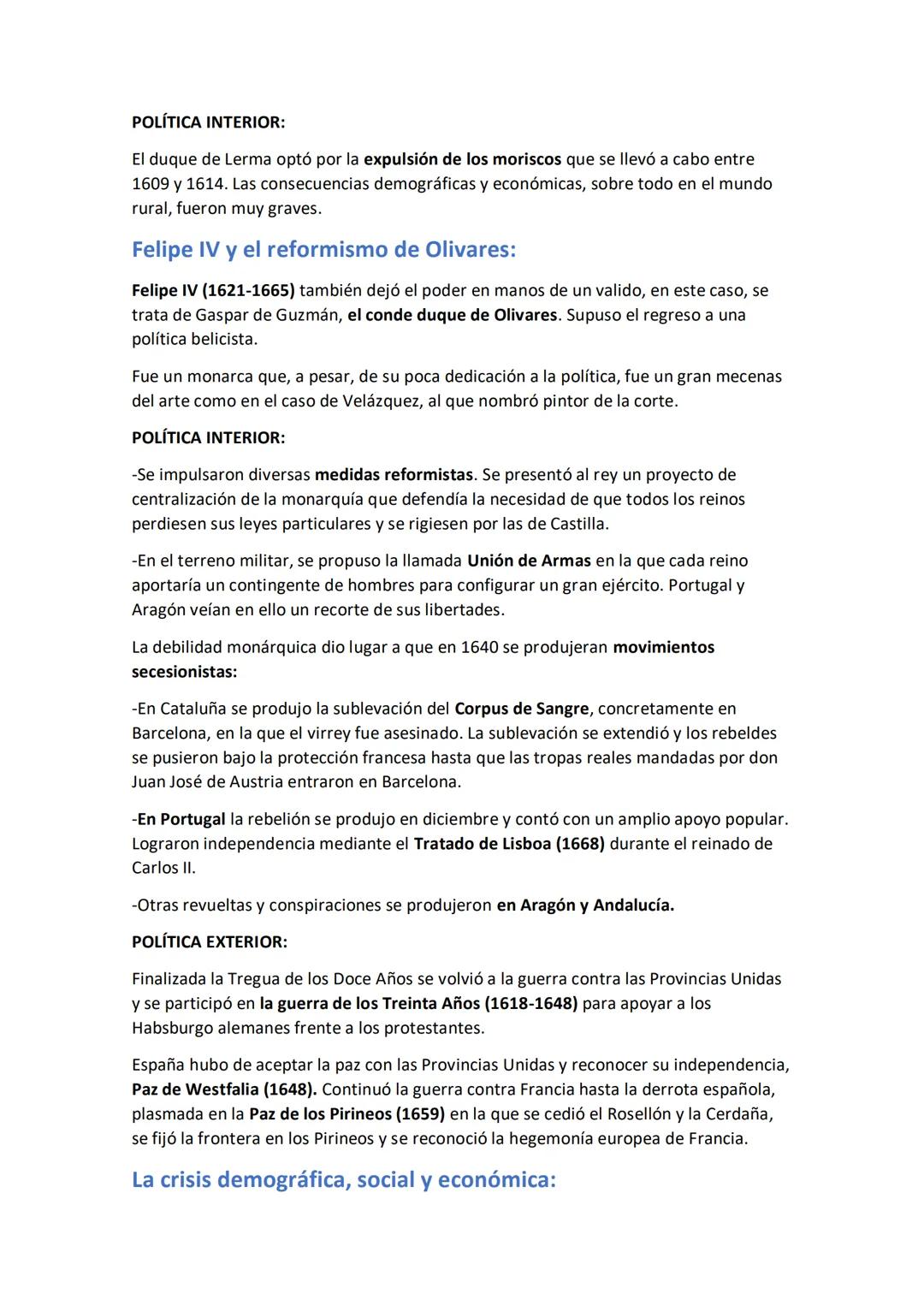 BLOQUE 3: LA FORMACIÓN DE LA MONARQUÍA HISPÁNICA,
EXPANSIÓN Y CRISIS. (1474-1700).
La Monarquía de los Reyes Católicos.
Se conoce como reyes