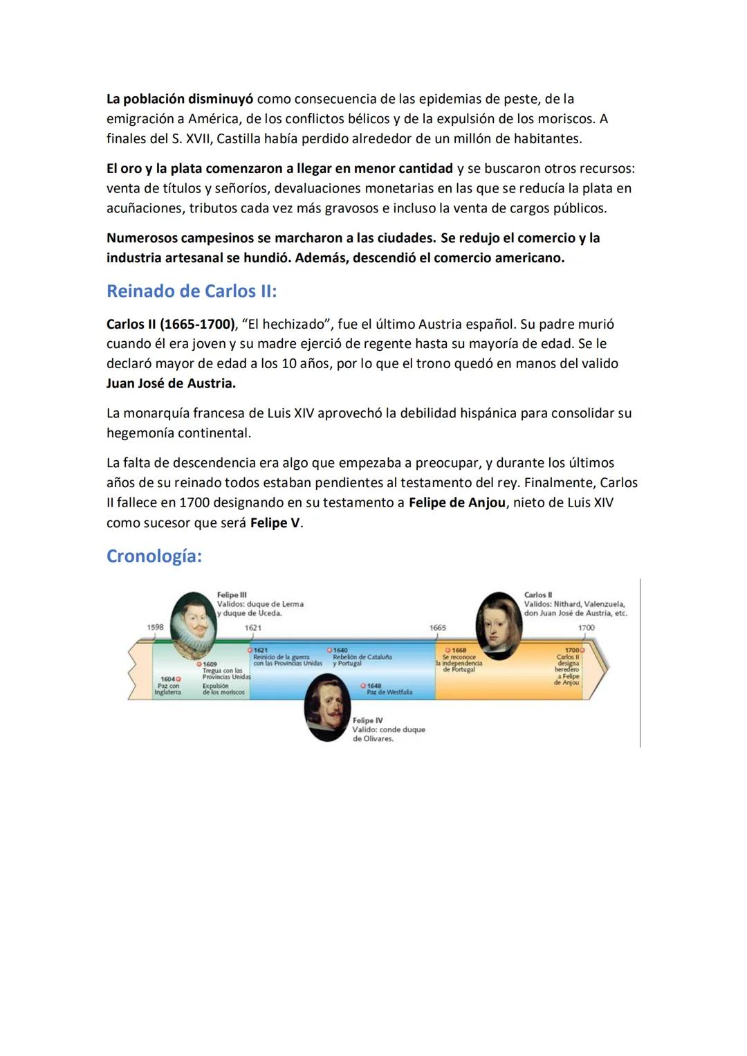 BLOQUE 3: LA FORMACIÓN DE LA MONARQUÍA HISPÁNICA,
EXPANSIÓN Y CRISIS. (1474-1700).
La Monarquía de los Reyes Católicos.
Se conoce como reyes
