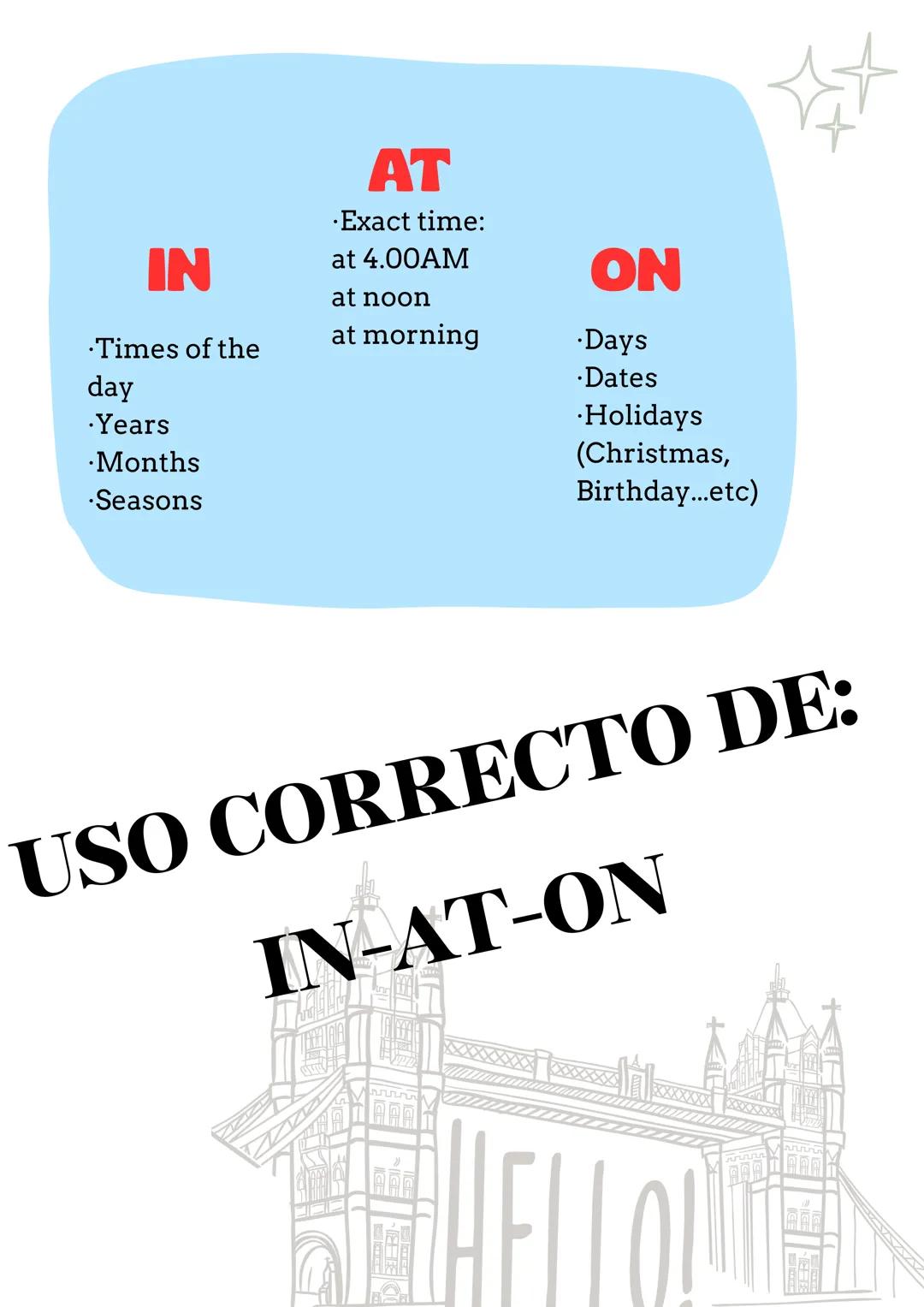# APUNTES
# INGLÉS
# B1-B2
Expresiones y tips para
aprobar. APUNTES B2 DE INGLÉS----CAMRIDGE
WRITING / SPEAKING
EXPRESIONES ÚTILES PARA DEJA