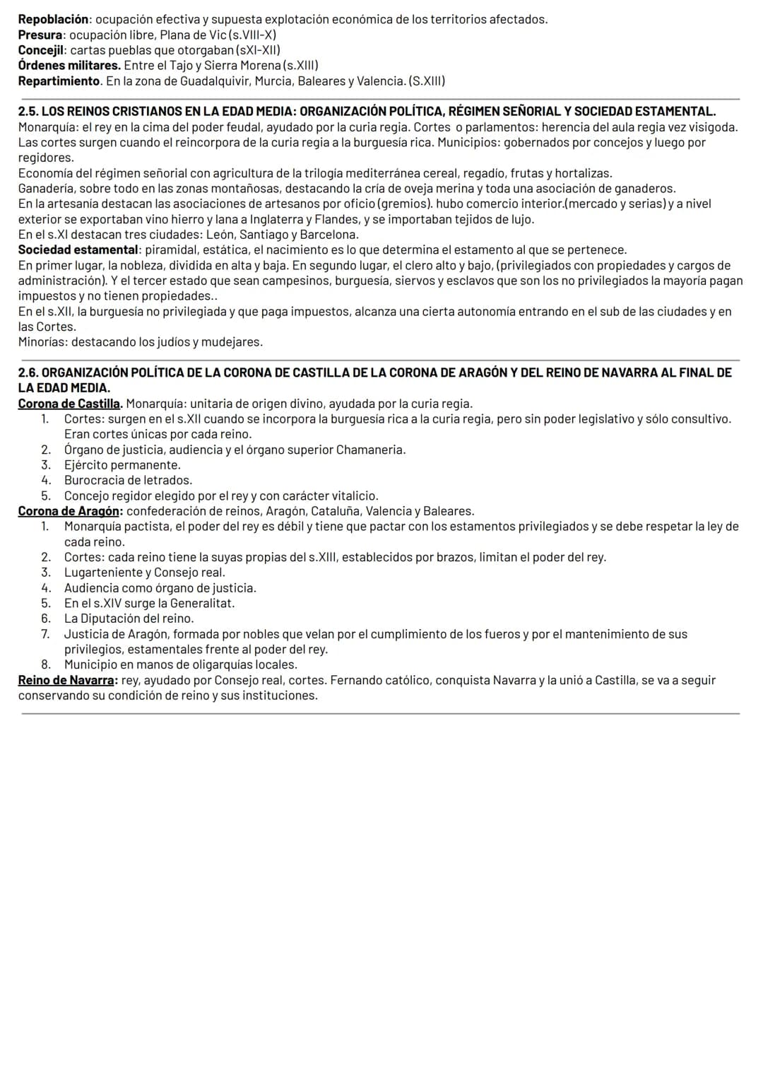 BLOQUE I:
1.1 SOCIEDAD Y ECONOMÍA EN EL PALEOLÍTICO Y NEOLITICO.
LA PINTURA RUPESTRE.
El Paleolítico se dedicaban a la caza, pesca y a la re