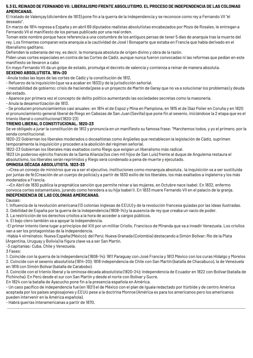 BLOQUE I:
1.1 SOCIEDAD Y ECONOMÍA EN EL PALEOLÍTICO Y NEOLITICO.
LA PINTURA RUPESTRE.
El Paleolítico se dedicaban a la caza, pesca y a la re