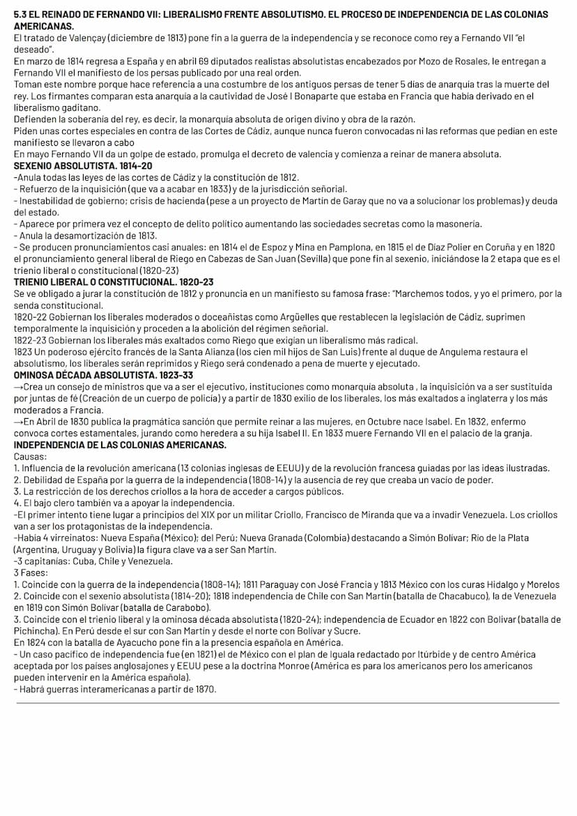 BLOQUE I:
1.1 SOCIEDAD Y ECONOMÍA EN EL PALEOLÍTICO Y NEOLITICO.
LA PINTURA RUPESTRE.
El Paleolítico se dedicaban a la caza, pesca y a la re