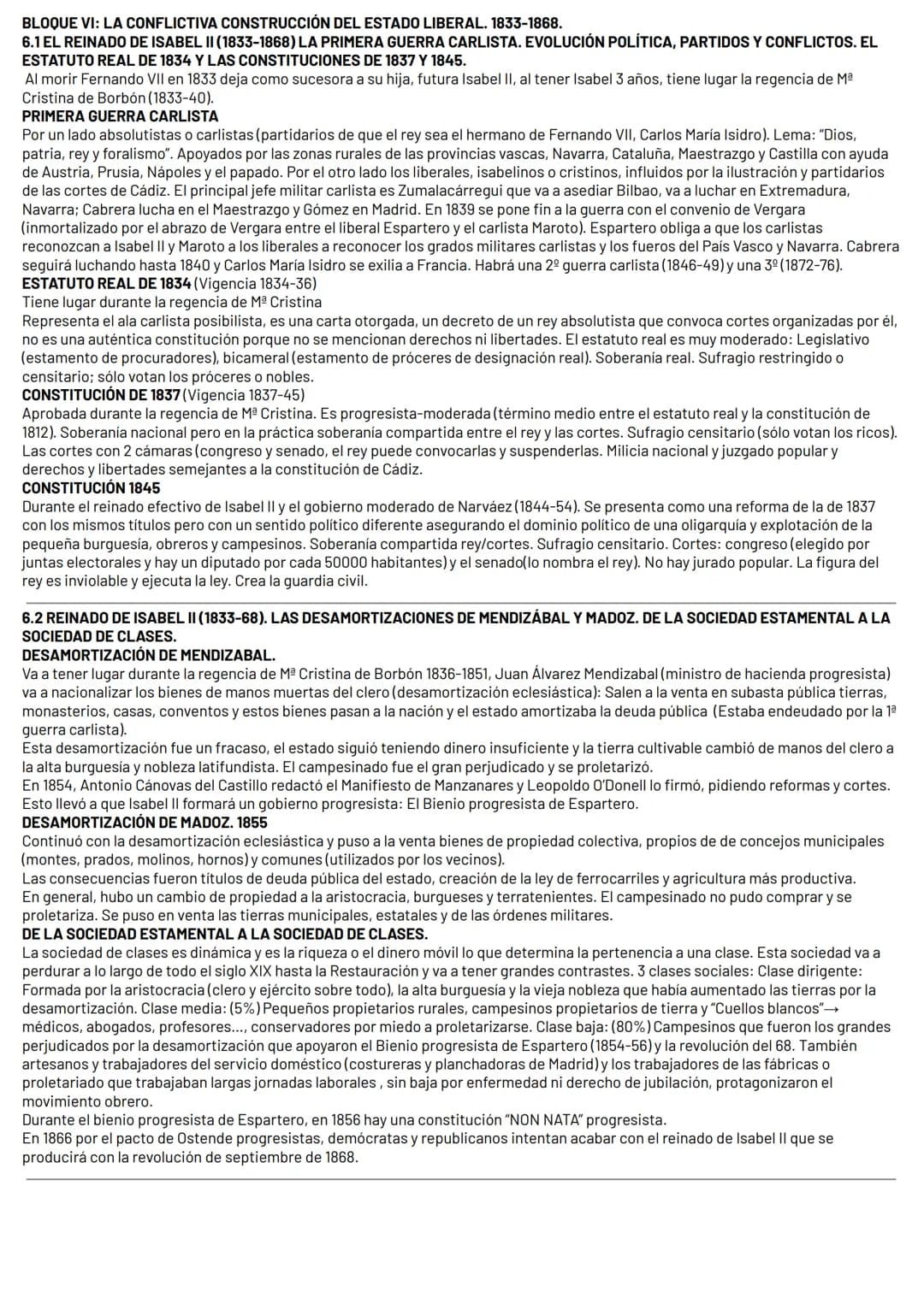 BLOQUE I:
1.1 SOCIEDAD Y ECONOMÍA EN EL PALEOLÍTICO Y NEOLITICO.
LA PINTURA RUPESTRE.
El Paleolítico se dedicaban a la caza, pesca y a la re