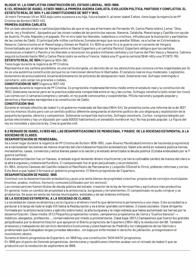 BLOQUE I:
1.1 SOCIEDAD Y ECONOMÍA EN EL PALEOLÍTICO Y NEOLITICO.
LA PINTURA RUPESTRE.
El Paleolítico se dedicaban a la caza, pesca y a la re