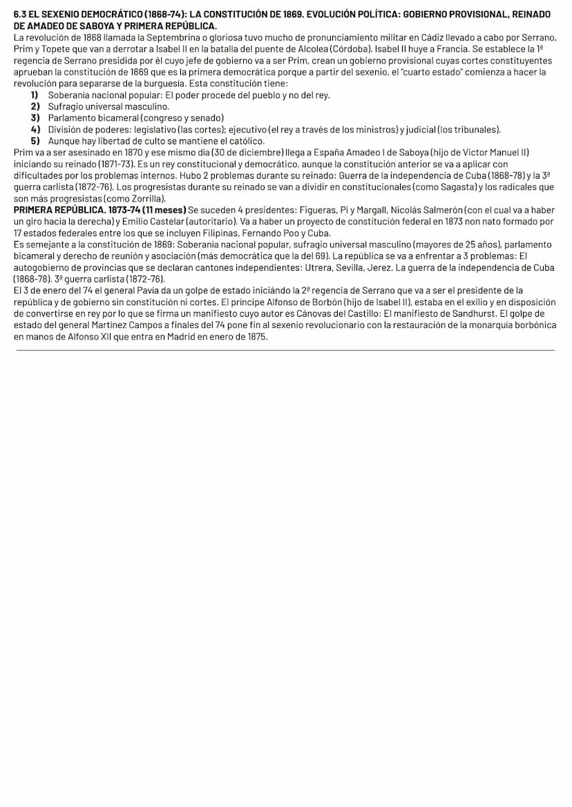 BLOQUE I:
1.1 SOCIEDAD Y ECONOMÍA EN EL PALEOLÍTICO Y NEOLITICO.
LA PINTURA RUPESTRE.
El Paleolítico se dedicaban a la caza, pesca y a la re