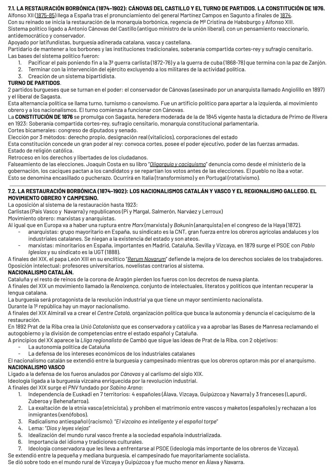 BLOQUE I:
1.1 SOCIEDAD Y ECONOMÍA EN EL PALEOLÍTICO Y NEOLITICO.
LA PINTURA RUPESTRE.
El Paleolítico se dedicaban a la caza, pesca y a la re