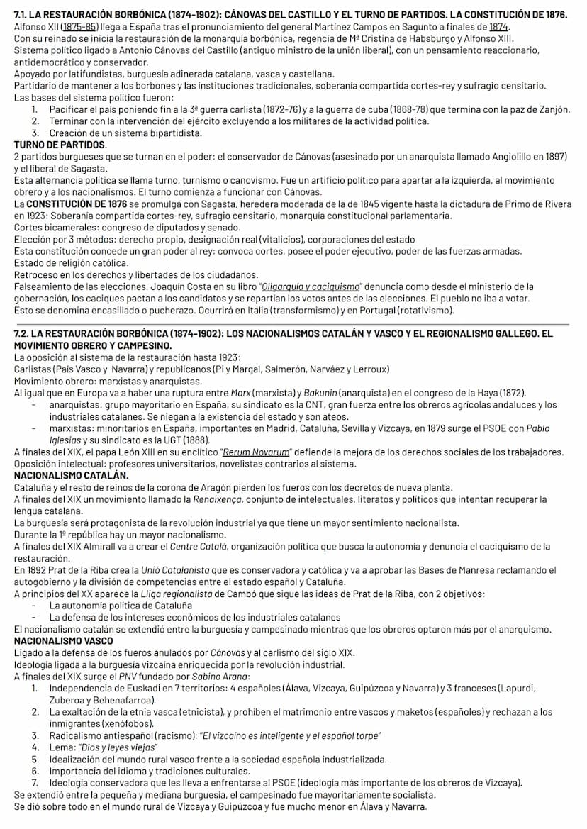 BLOQUE I:
1.1 SOCIEDAD Y ECONOMÍA EN EL PALEOLÍTICO Y NEOLITICO.
LA PINTURA RUPESTRE.
El Paleolítico se dedicaban a la caza, pesca y a la re