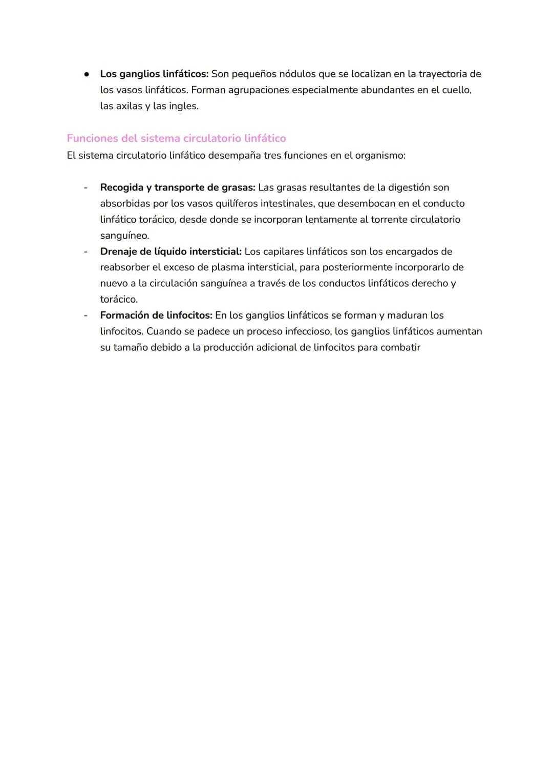 
<h2 id="elsistemacirculatoriosanguneo">El Sistema Circulatorio Sanguíneo</h2>
<p>El sistema circulatorio sanguíneo, también conocido como c