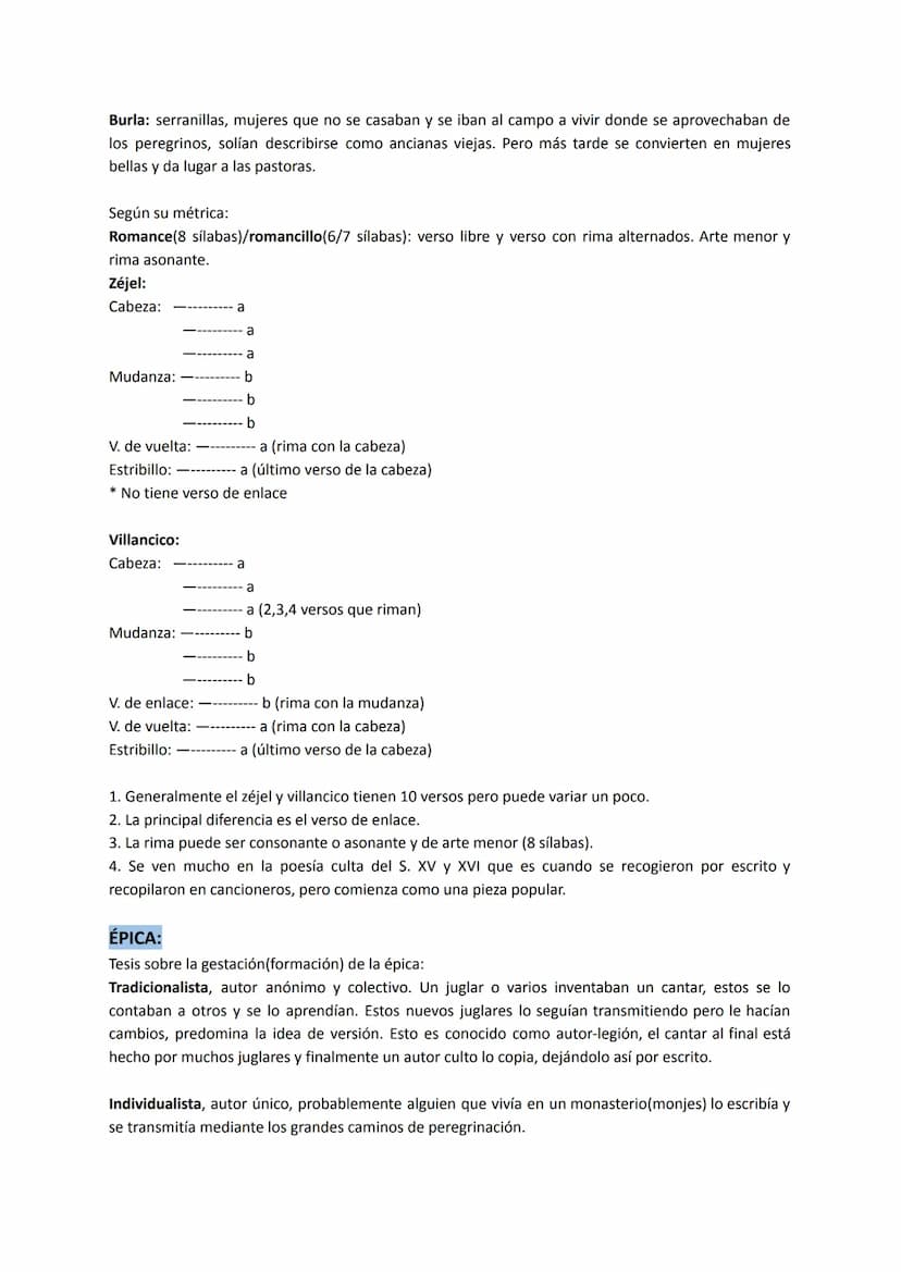 
<h2 id="contextohistrico">Contexto Histórico</h2>
<p>El período de la Edad Media tuvo lugar entre los siglos V y XV, marcado por eventos im