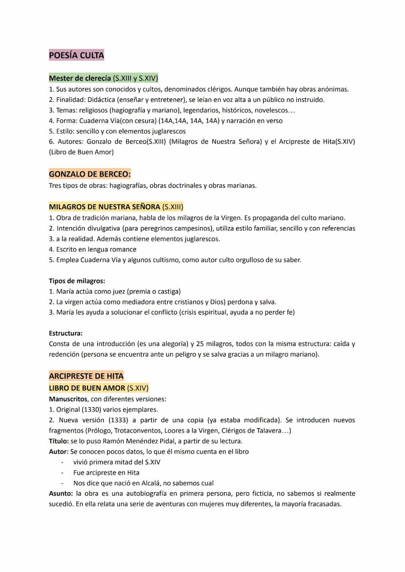 
<h2 id="contextohistrico">Contexto Histórico</h2>
<p>El período de la Edad Media tuvo lugar entre los siglos V y XV, marcado por eventos im