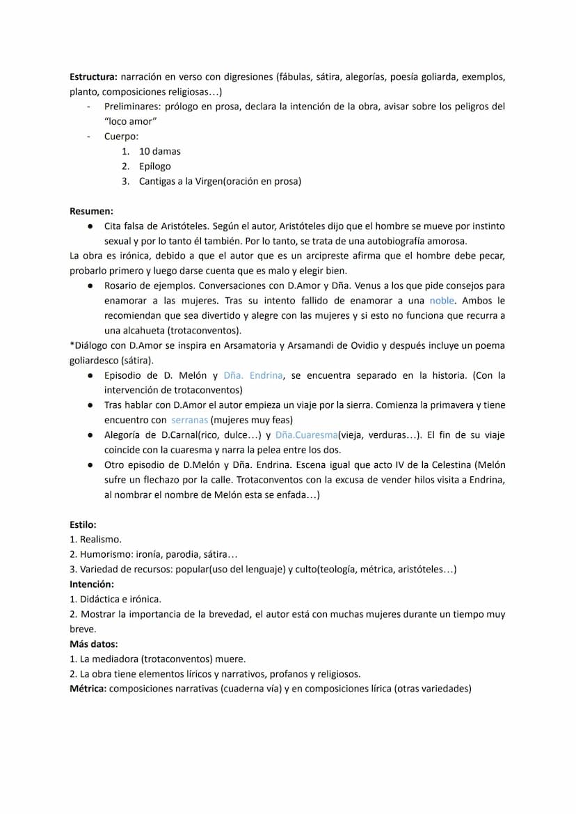 
<h2 id="contextohistrico">Contexto Histórico</h2>
<p>El período de la Edad Media tuvo lugar entre los siglos V y XV, marcado por eventos im