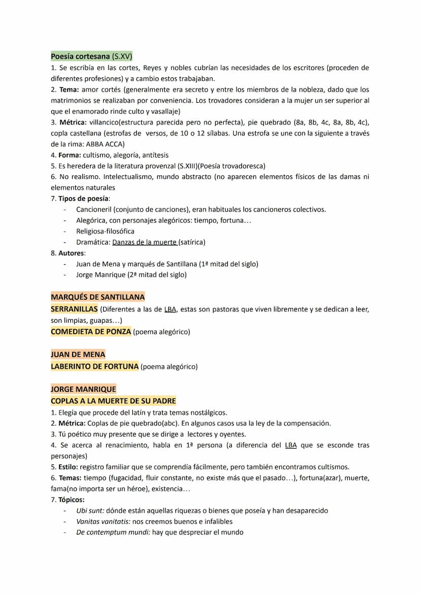 
<h2 id="contextohistrico">Contexto Histórico</h2>
<p>El período de la Edad Media tuvo lugar entre los siglos V y XV, marcado por eventos im