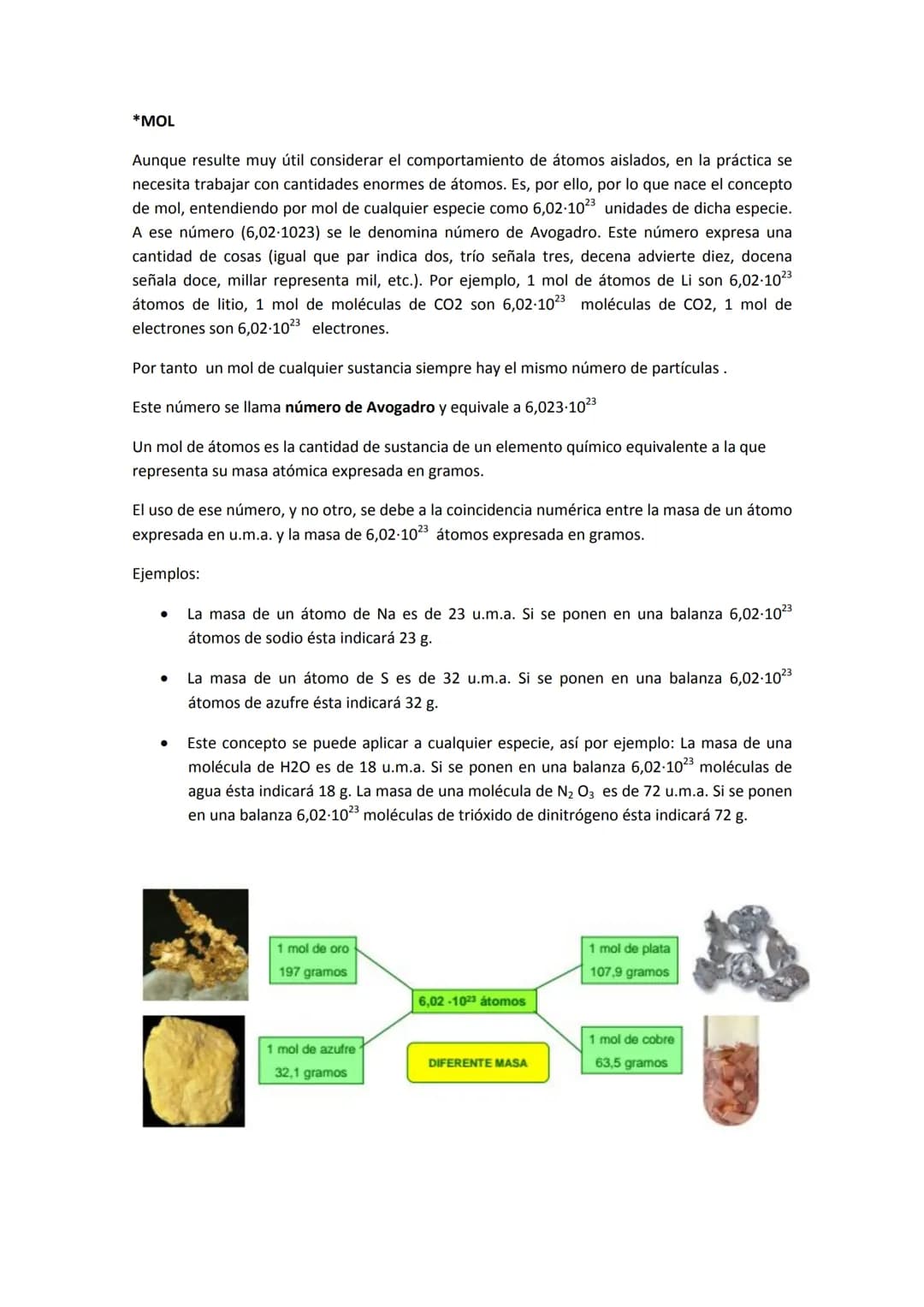 BLOQUE LOS CAMBIOS TEMA: "REACCIONES QUÍMICAS"
1. CAMBIOS FÍSICOS Y CAMBIOS QUÍMICOS
A
+
Reactivos
Energia +
2. REACCIÓN QUÍMICA
C
Los cambi