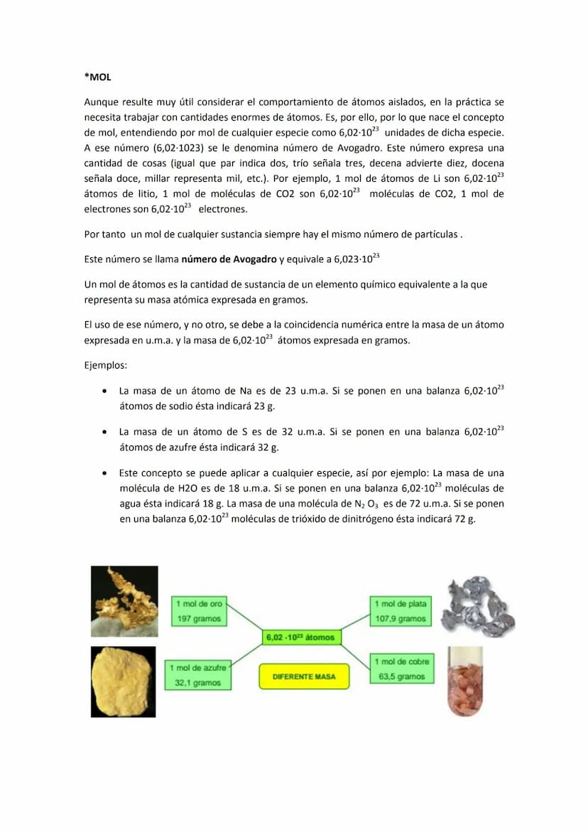 BLOQUE LOS CAMBIOS TEMA: "REACCIONES QUÍMICAS"
1. CAMBIOS FÍSICOS Y CAMBIOS QUÍMICOS
A
+
Reactivos
Energia +
2. REACCIÓN QUÍMICA
C
Los cambi