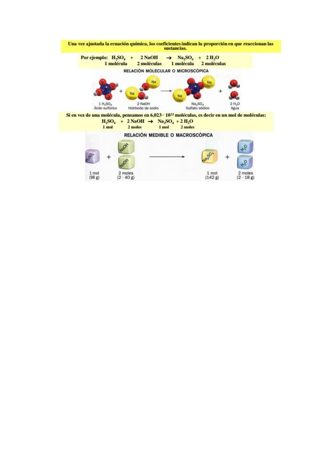 BLOQUE LOS CAMBIOS TEMA: "REACCIONES QUÍMICAS"
1. CAMBIOS FÍSICOS Y CAMBIOS QUÍMICOS
A
+
Reactivos
Energia +
2. REACCIÓN QUÍMICA
C
Los cambi