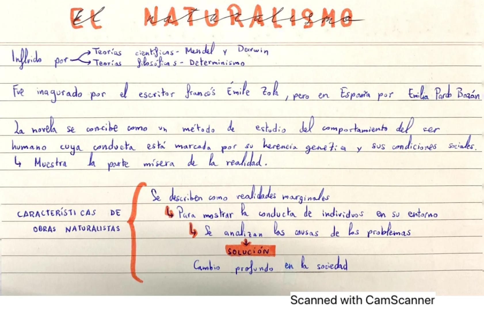 LA INDUSTRIALIZACIÓN
En la
los
nueva
UNA NUEVA SOCIEDAD
Gracias
Pero
primera
mitad del
prises europeas. Pero en
S.XIX
visión
ba
a
vez
y surg