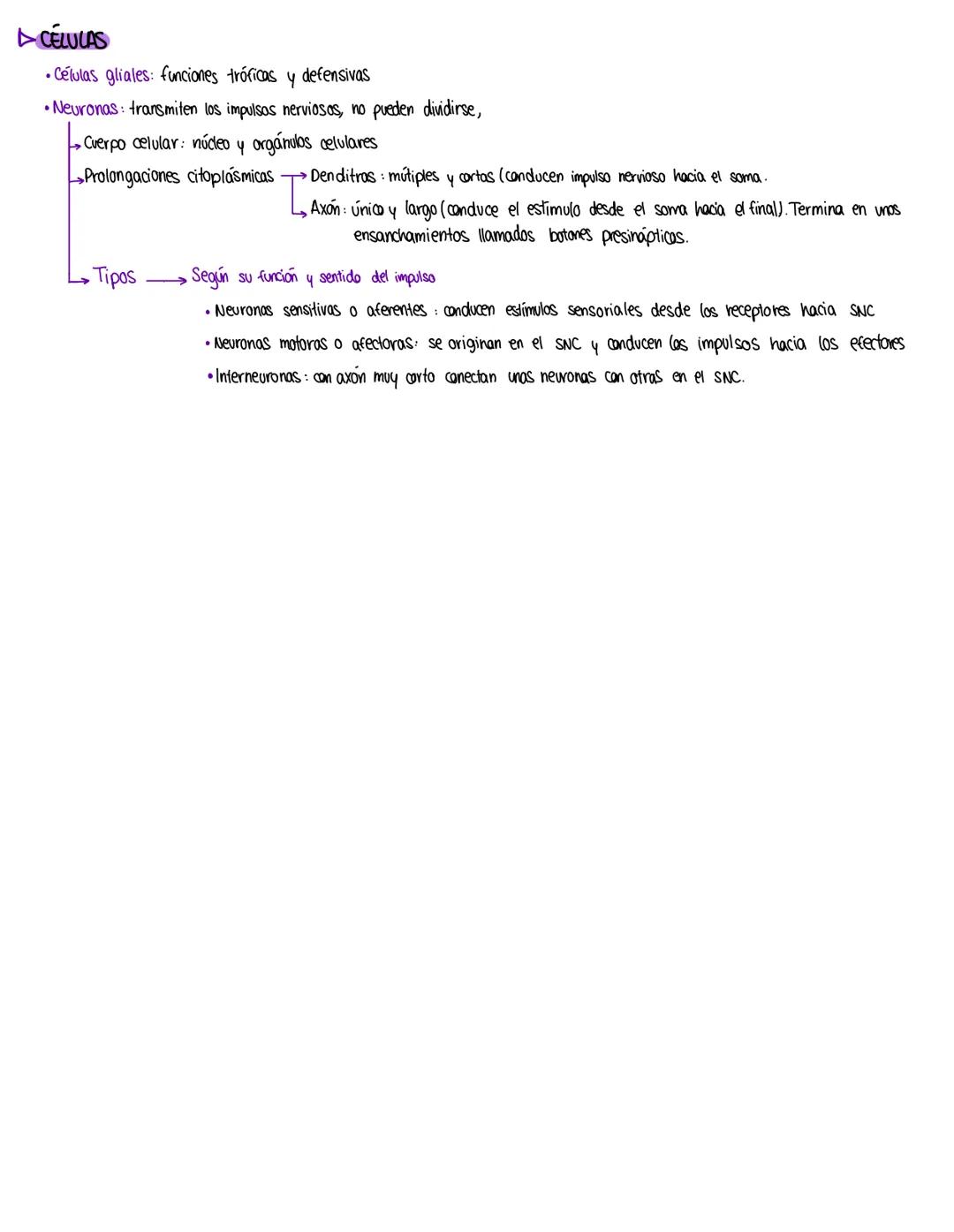 # HISTOLOGIA

## NIVELES DE ORGANIZACIÓN
Átomos - Molécula - Macromolécula - Orgánulo celular - Célula - Tejido - Órgano - Sistema - Organis