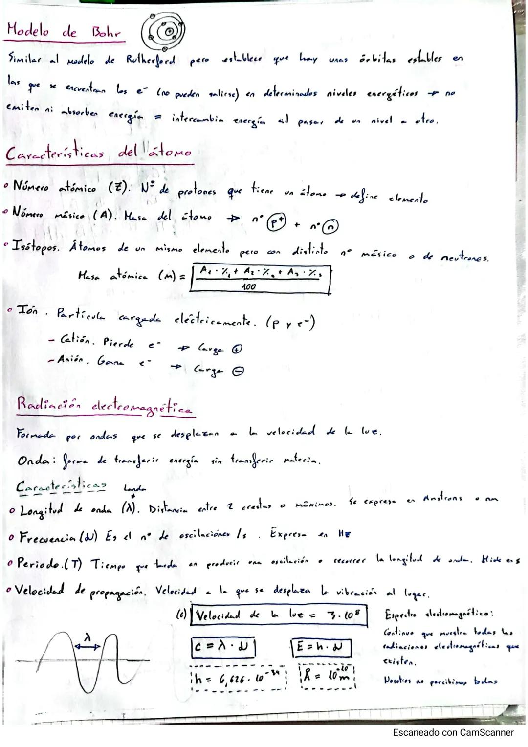 H

Li Be

Metales Semimetales

No metales

Na Mg

3
4
7
6
+ Electronegatives

EN
↑
(3
He
17
4
16
(7
B C N O F We

Al SPP

SCI Ar

"
u
K Ca S