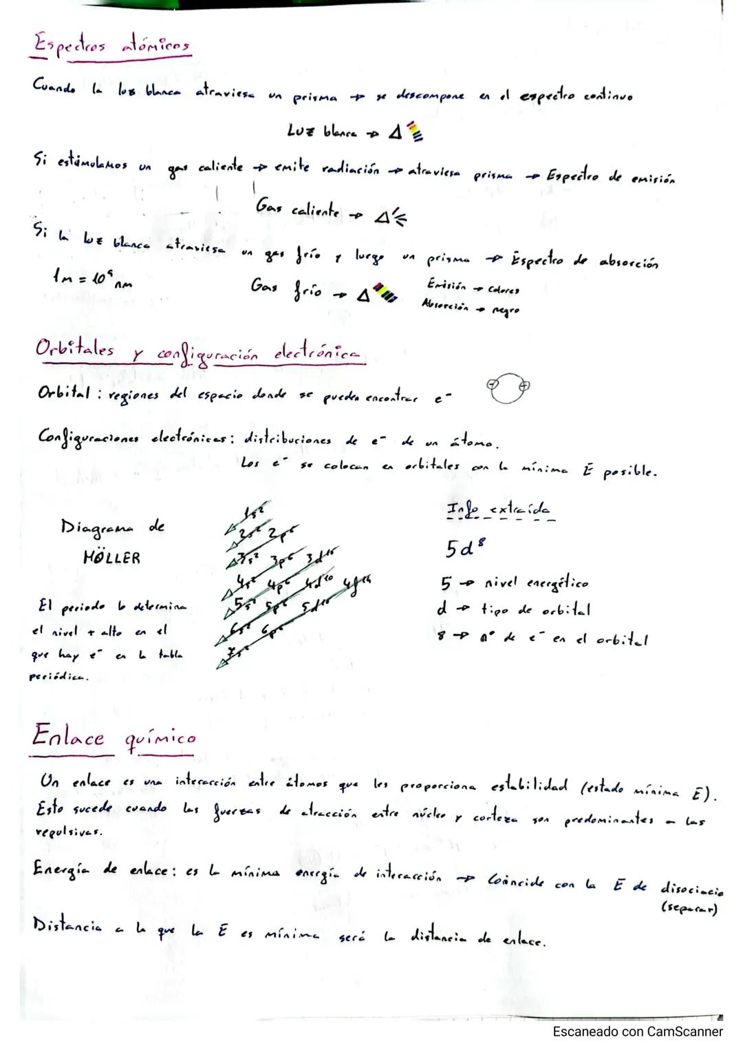 H

Li Be

Metales Semimetales

No metales

Na Mg

3
4
7
6
+ Electronegatives

EN
↑
(3
He
17
4
16
(7
B C N O F We

Al SPP

SCI Ar

"
u
K Ca S