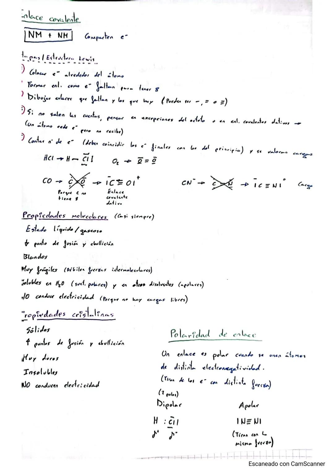 H

Li Be

Metales Semimetales

No metales

Na Mg

3
4
7
6
+ Electronegatives

EN
↑
(3
He
17
4
16
(7
B C N O F We

Al SPP

SCI Ar

"
u
K Ca S