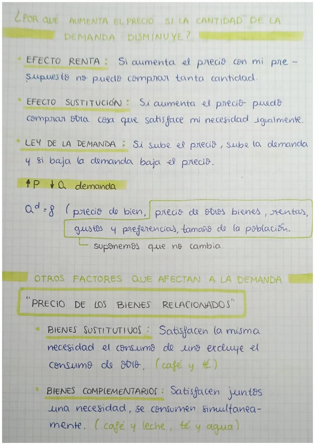 11.01 24

# TEMA 4: EL MERCADO

# MERCADO

Es el lugar fisico o virtual donde se reúnen compradores y
vendedores para realizar intercambios.