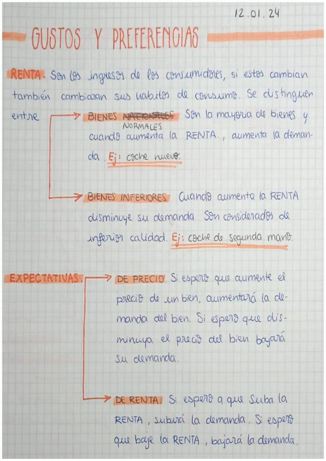 11.01 24

# TEMA 4: EL MERCADO

# MERCADO

Es el lugar fisico o virtual donde se reúnen compradores y
vendedores para realizar intercambios.