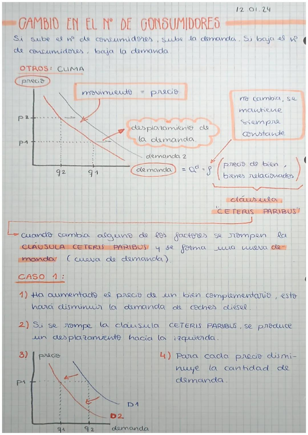 11.01 24

# TEMA 4: EL MERCADO

# MERCADO

Es el lugar fisico o virtual donde se reúnen compradores y
vendedores para realizar intercambios.