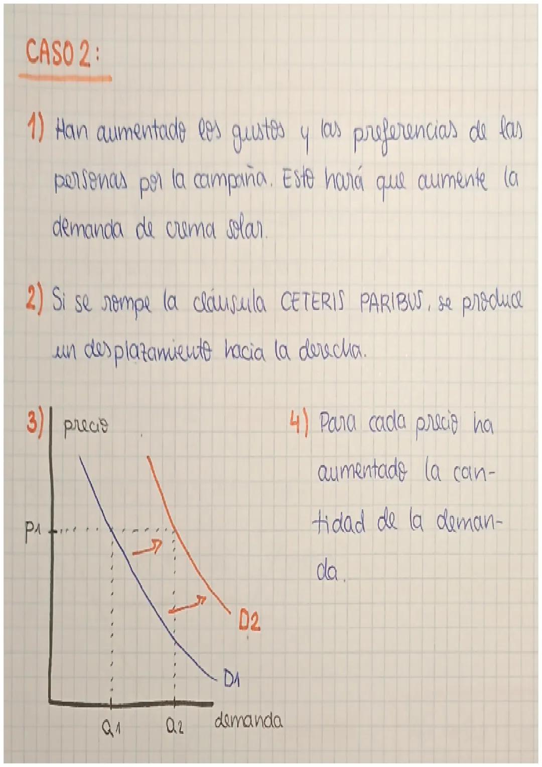 11.01 24

# TEMA 4: EL MERCADO

# MERCADO

Es el lugar fisico o virtual donde se reúnen compradores y
vendedores para realizar intercambios.