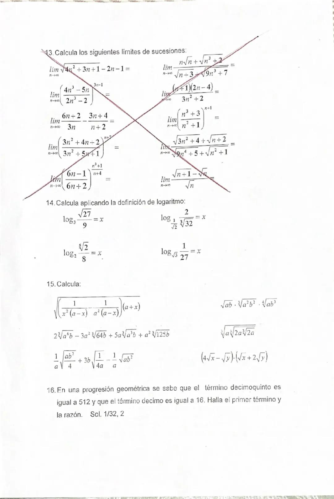 Resumen tema 1
NOMBRES REALS #2
Q 4'5 7.3
71-27
-2
I
N-naturals: 1,2,3,4.5....
6
2 → enters: 1.-1.2,-2,3.-3...
IN √64 5
√√√3
Q→ racionals: d