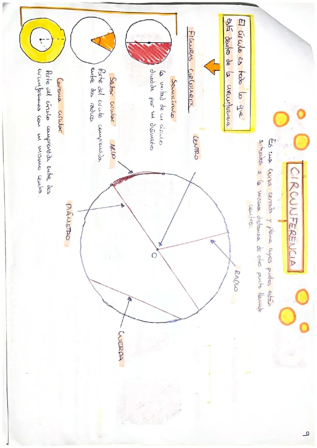 TEMA 9:
RECTAS
Carlota Vizcaino Toro
Grupo: 1° B
Apuntes/Trabajo T.9-7:10
PORTADA
ANGULOS x
POSICIONES RELATIVAS DE DOS RECTAS ENEZ PLAND
+
